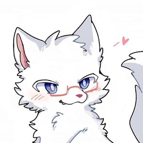 Minosuko